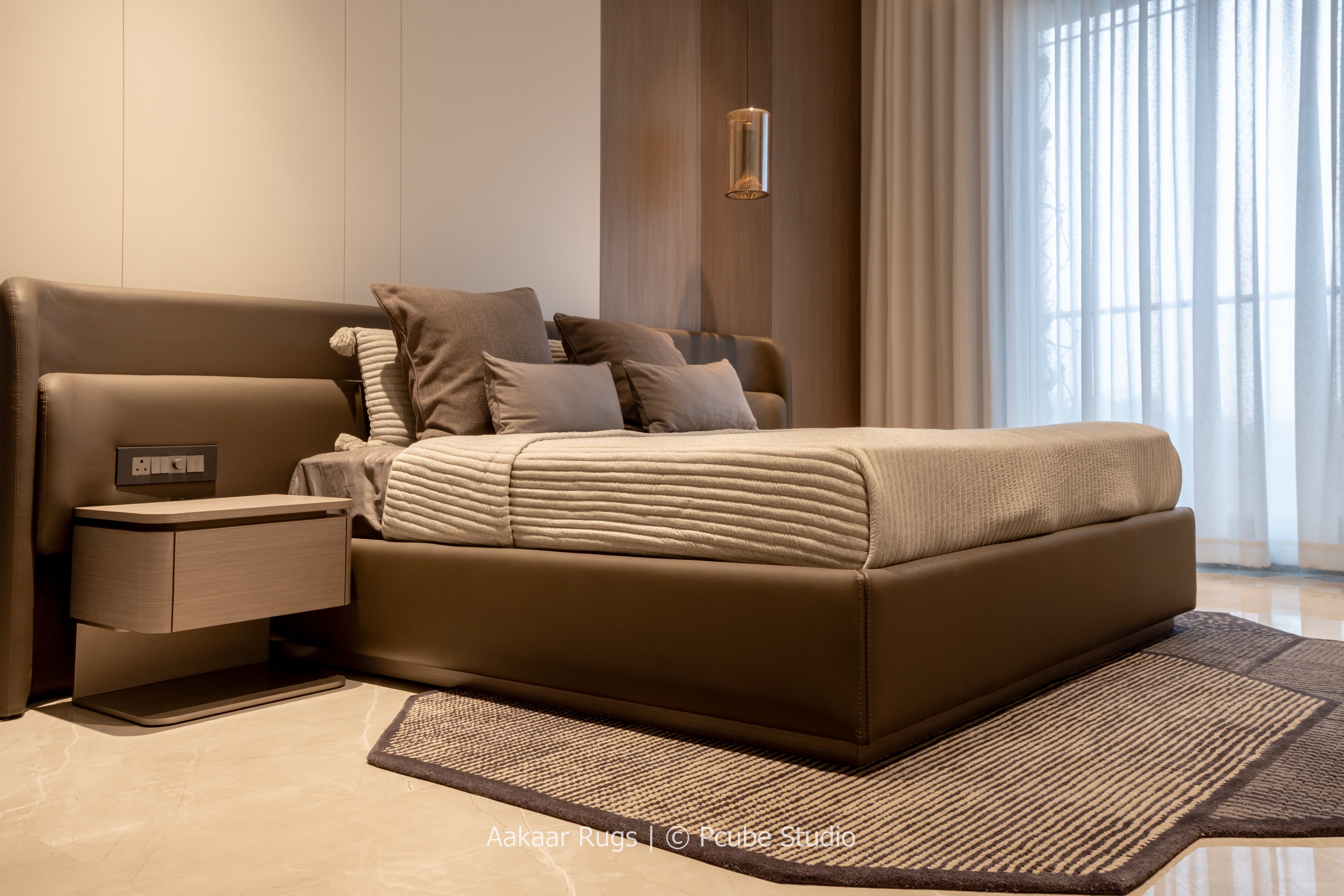 slider image 1621243260e1af0c20-1