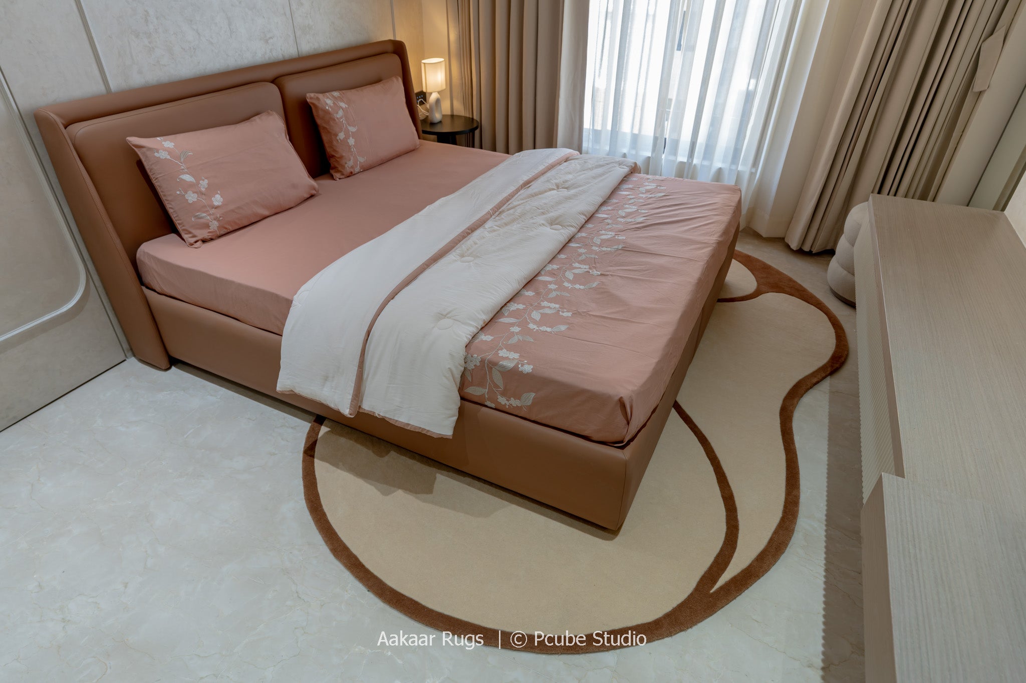 slider image 1621243260e1af0c20-2