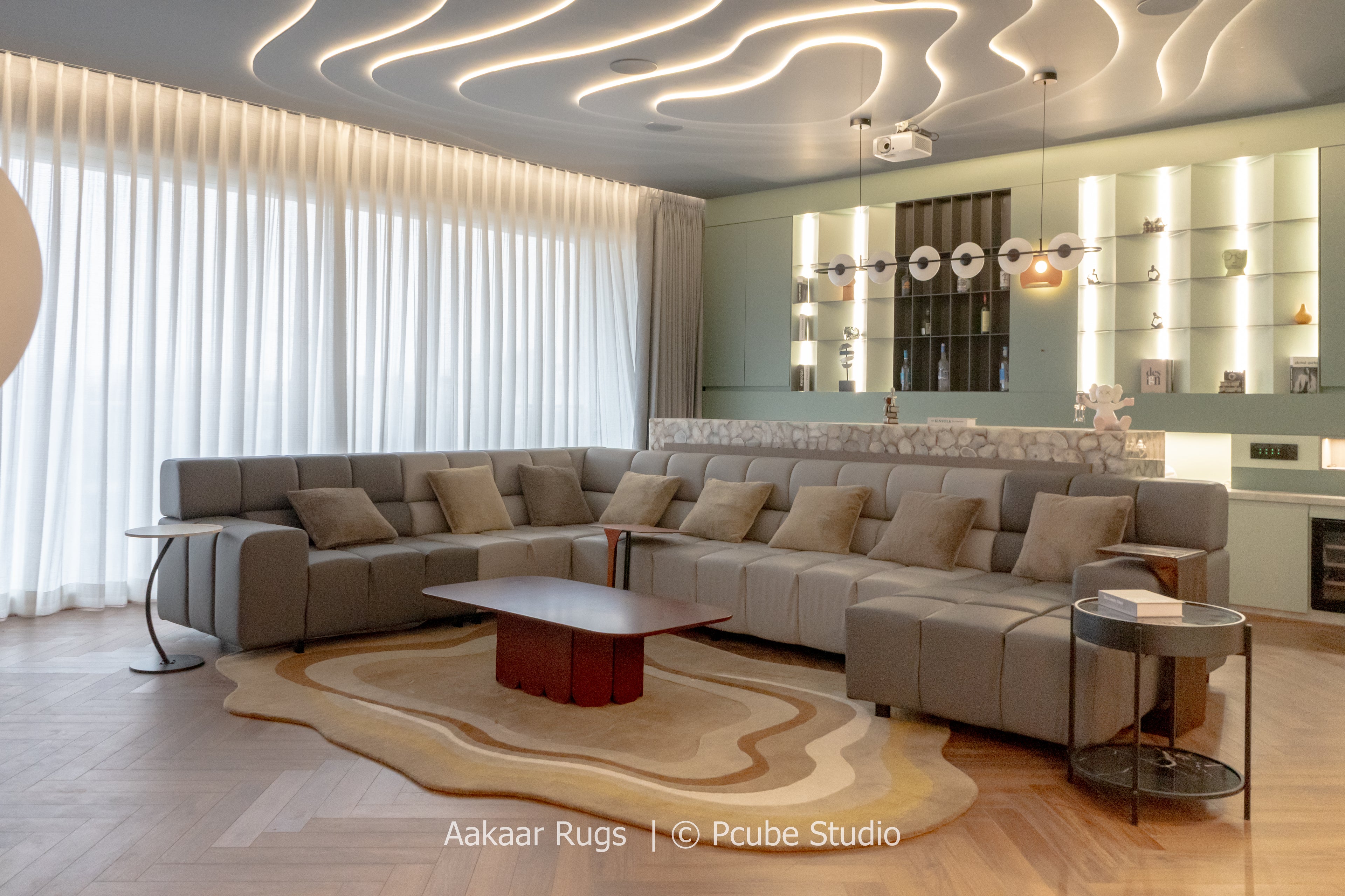 slider image slider_item_7LxdFw