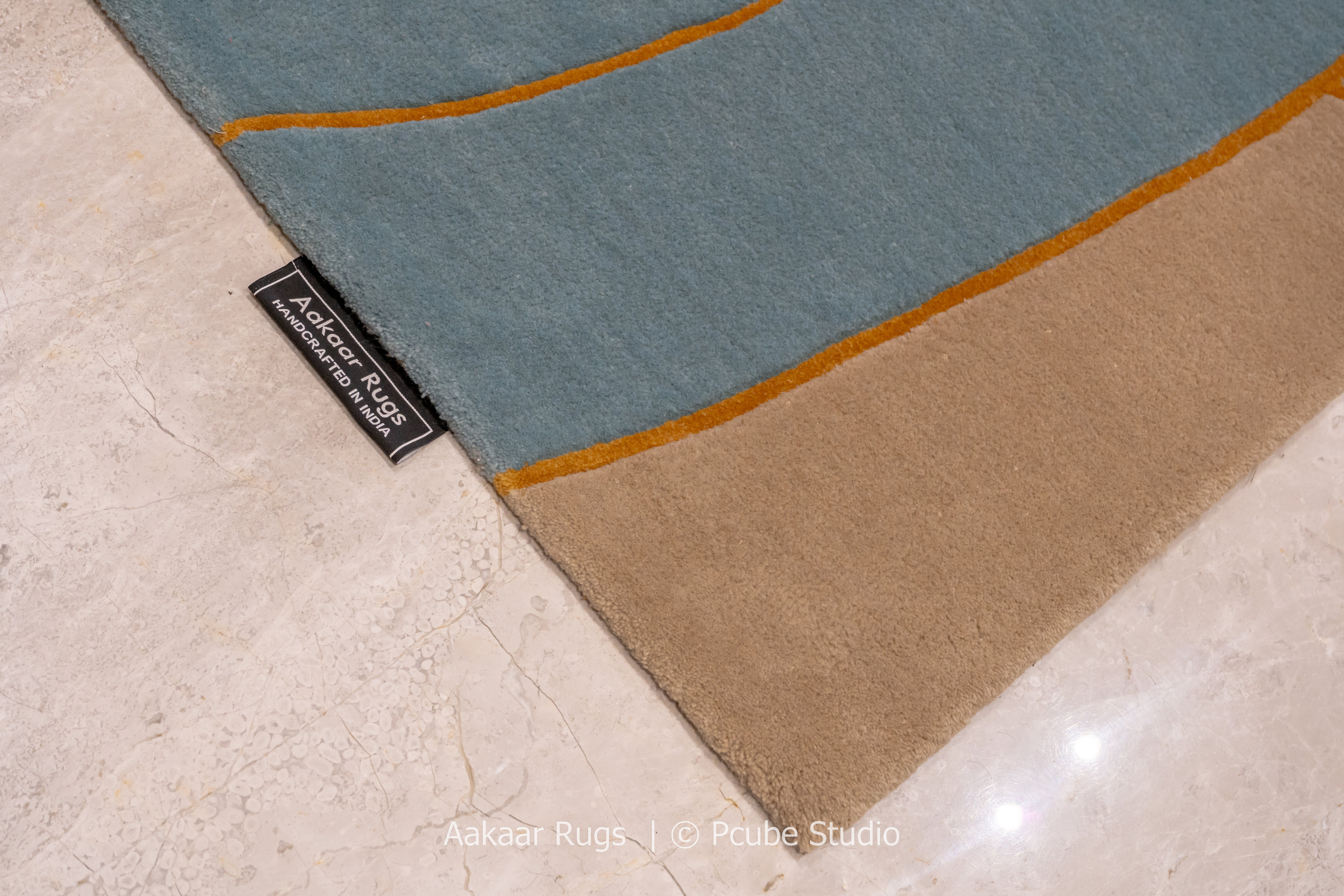 Terra Contour