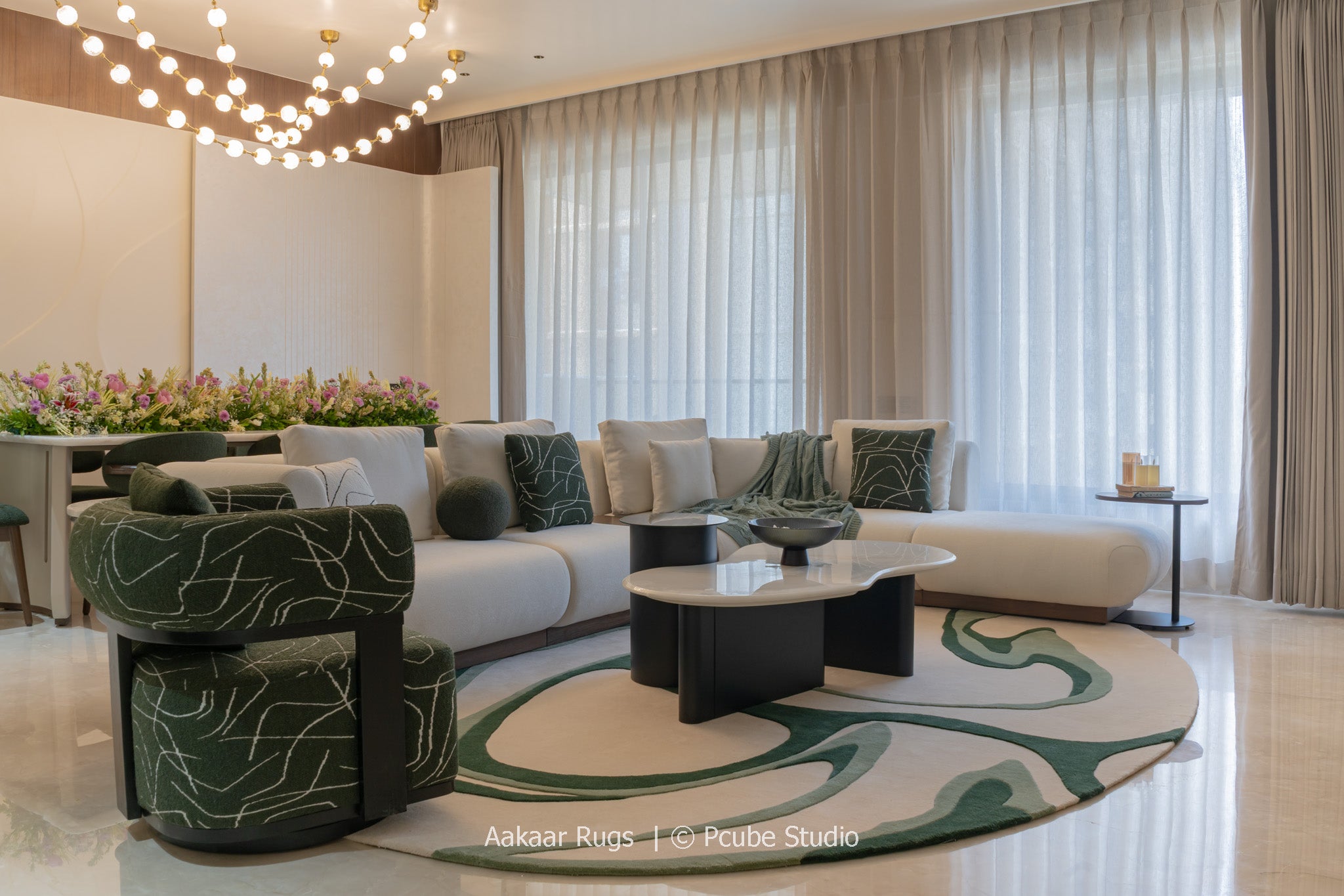 slider image 1621243260e1af0c20-0