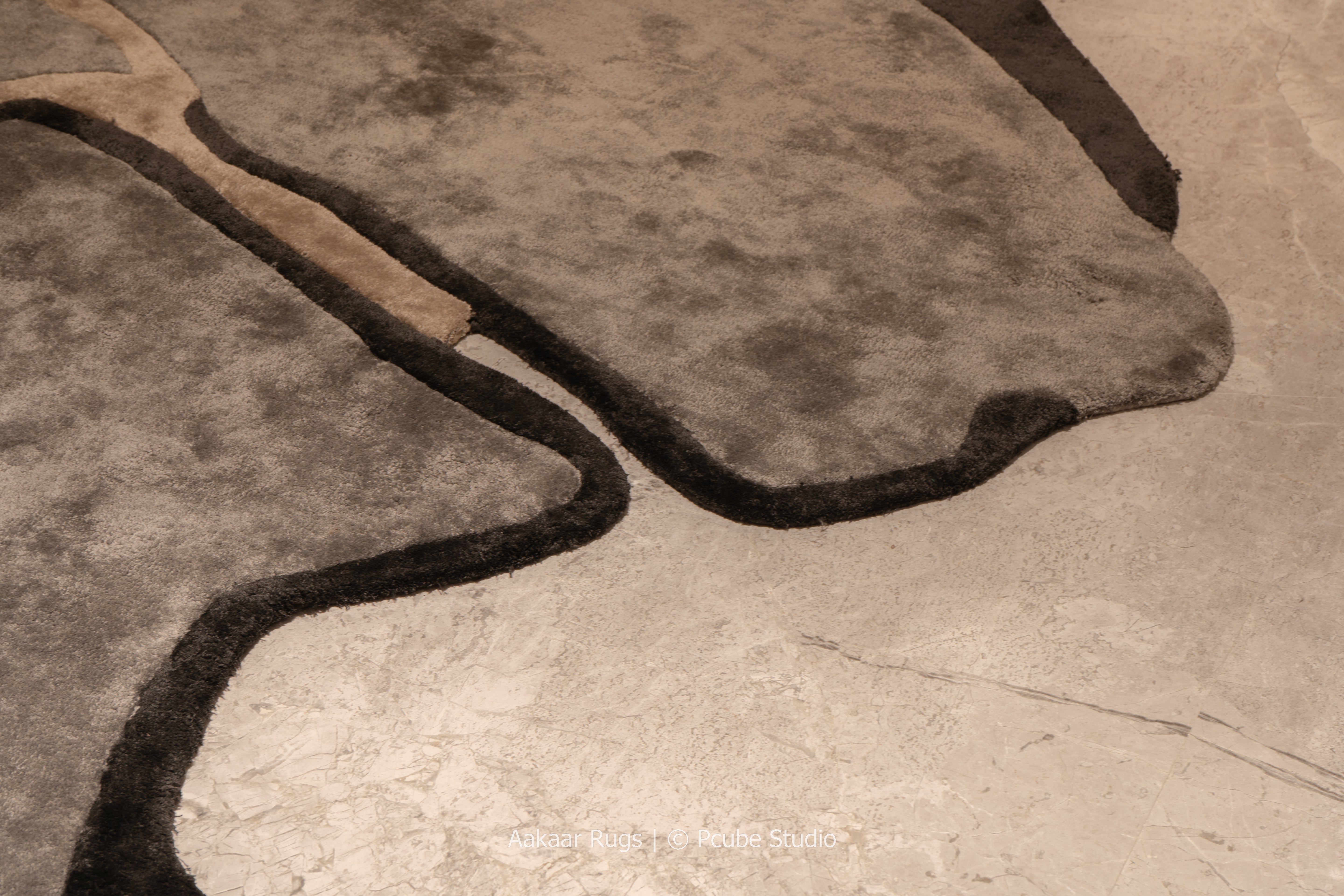 Terra Fracture