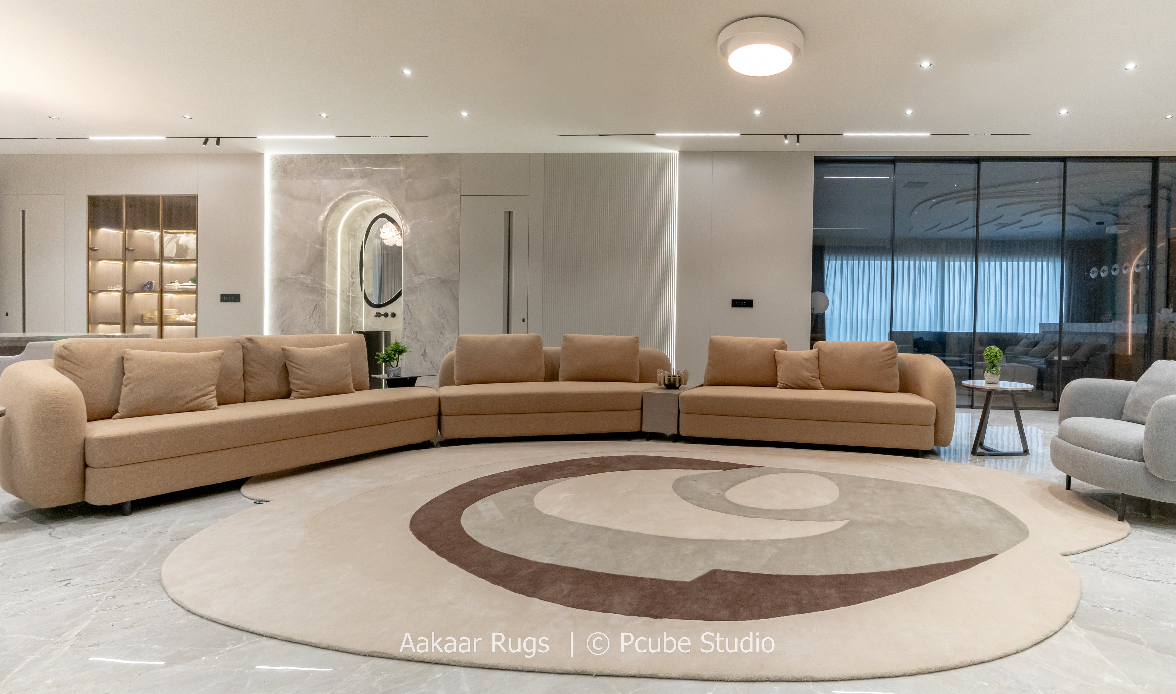 slider image slider_item_FhMGK7