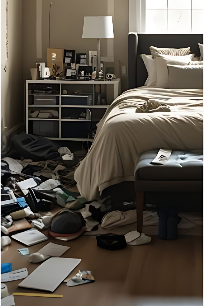 image comparison before