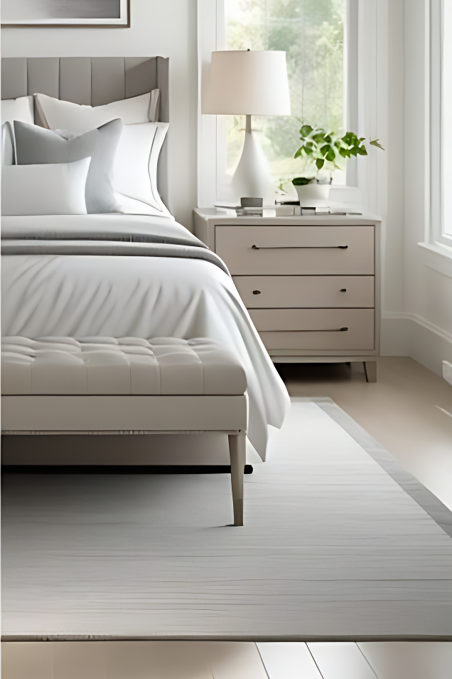 image comparison after